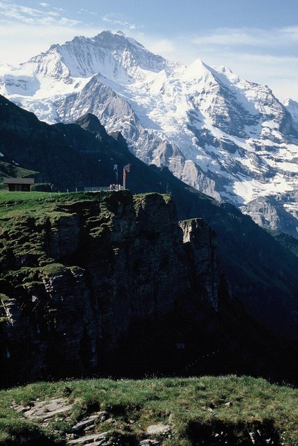 スイス風景3.jpg